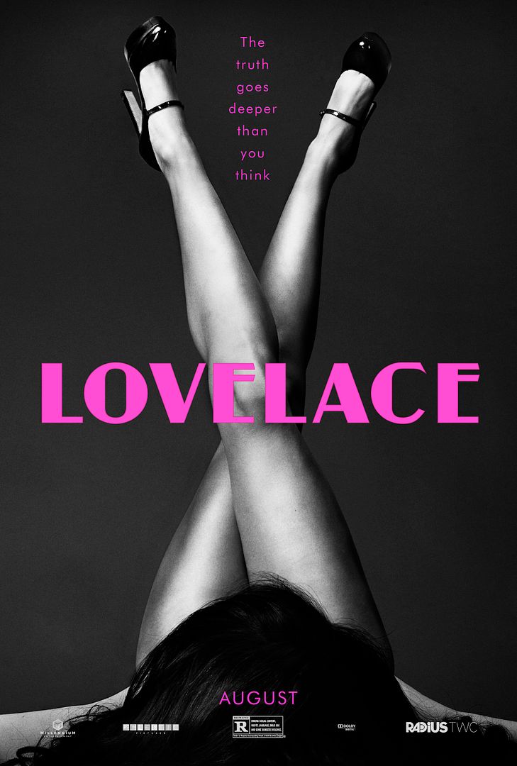  - LOVELACE_radius_teaser